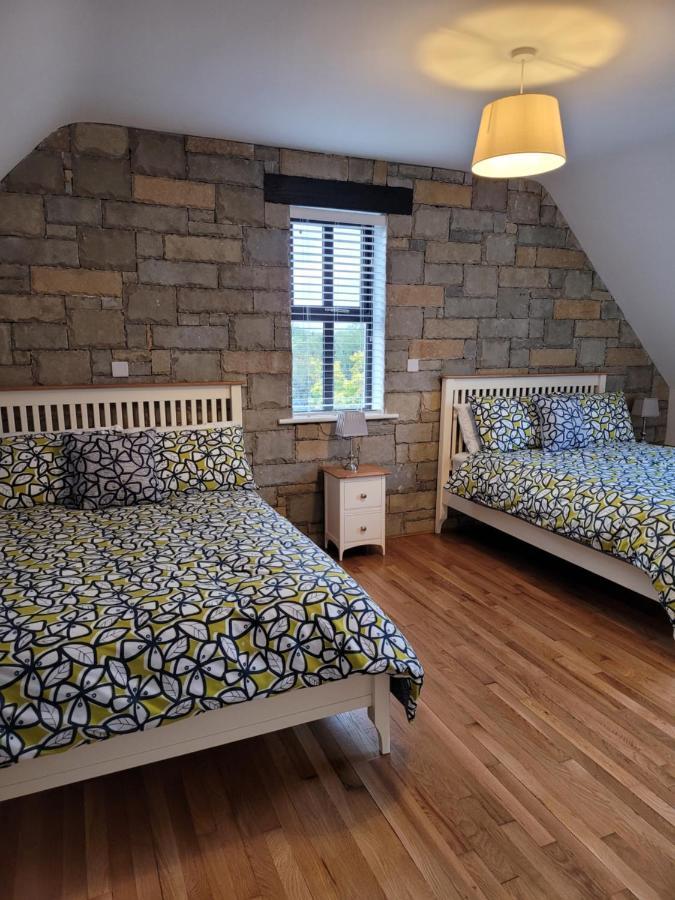 Waterdale Appartamento Galway